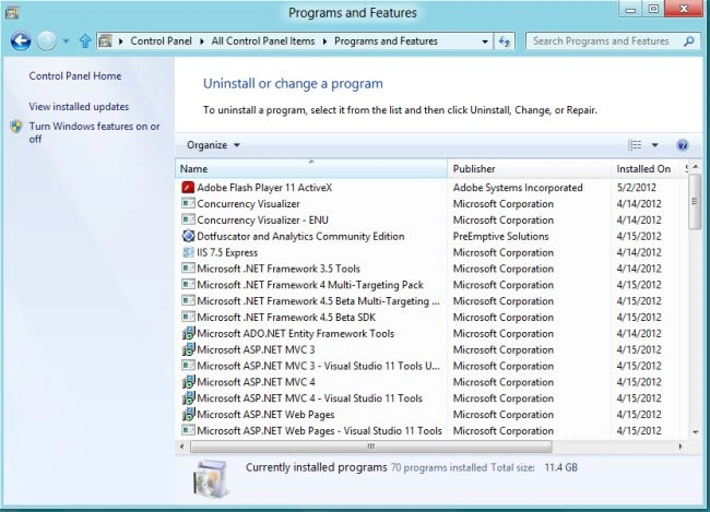 program-and-features-in-windows8.jpg