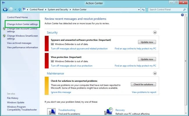 Action-Center-Windows8.jpg