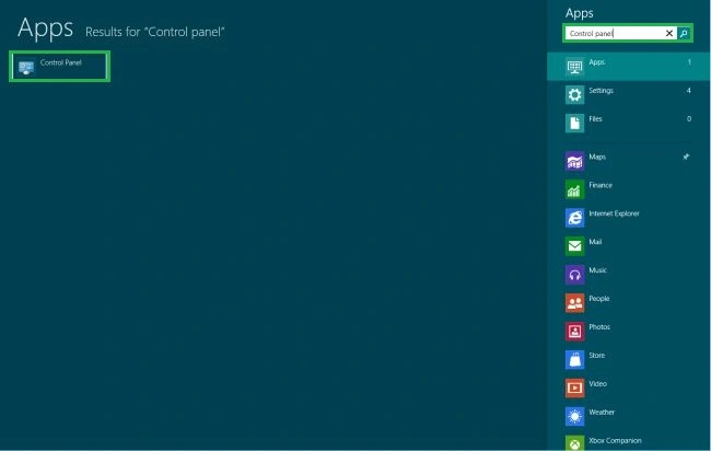 Search-Windows8.jpg
