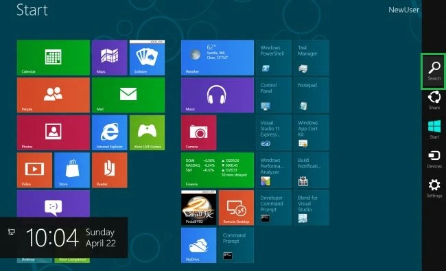 Start-Screen-Windows8.jpg