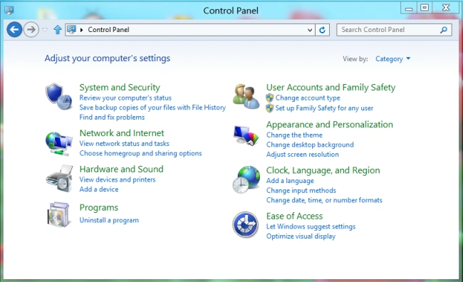 control-panel-in-windows8.png