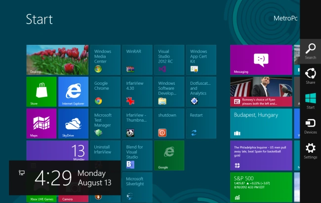 windows8-start-search.png