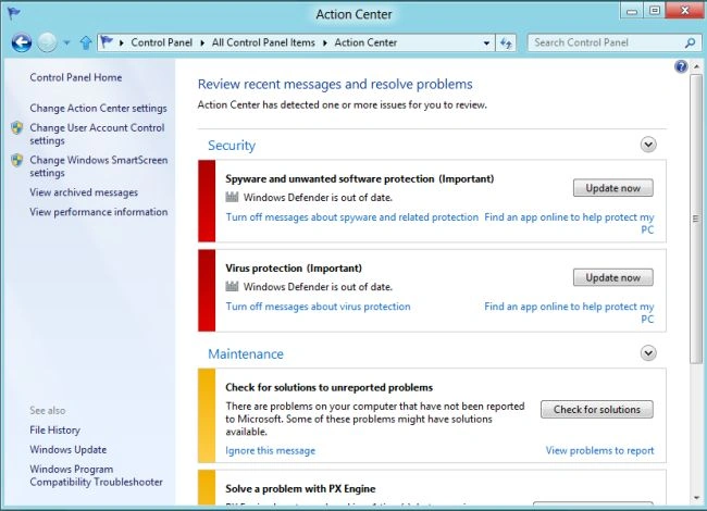 Action-Center-Windows8.jpg