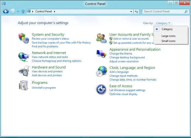 Control-Panel-Windows8.jpg