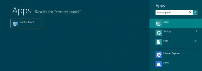 Search-Control-Panel-Windows8.jpg