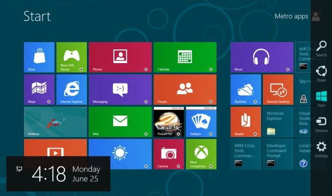 Start-Screen-Windows8.jpg