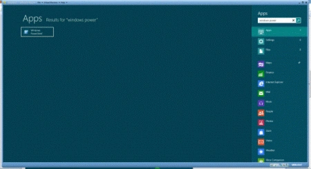 search-application-in-windows8.gif