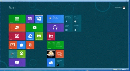 windows8-metro-screen.gif