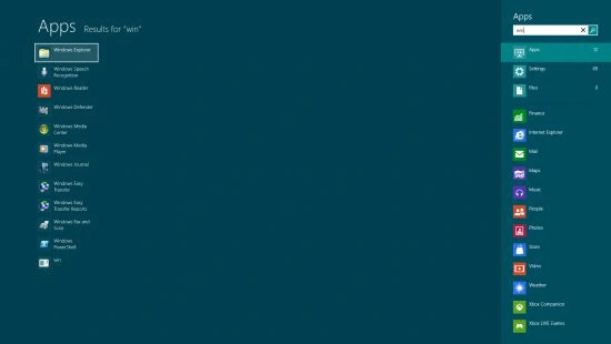 search-application-in-windows8.jpg