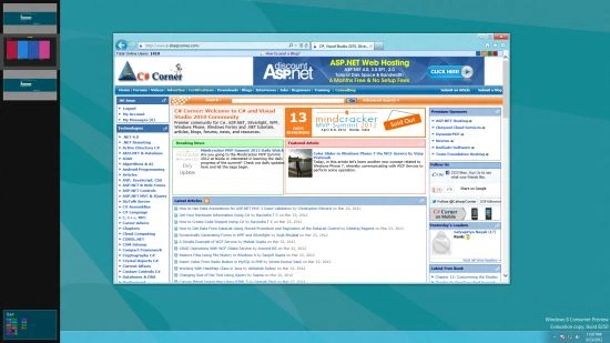 switch-list-in-windows8.jpg