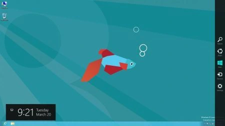 windows8-desktop.jpg