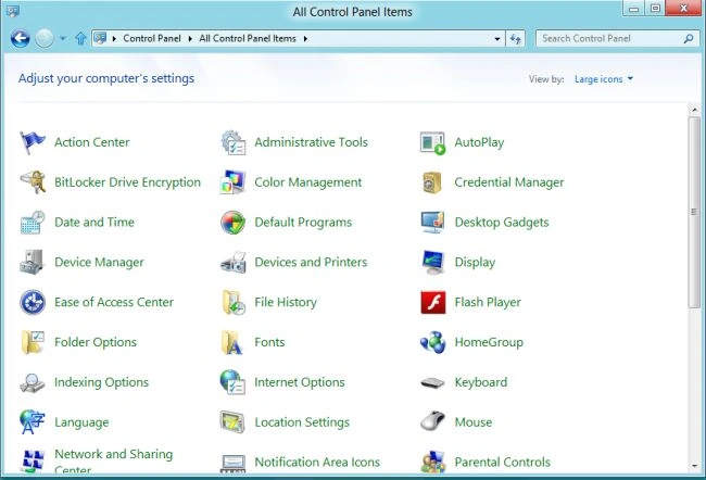 all-control-panel-in-windows8.jpg