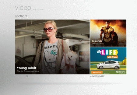 Metro-Apps-Windows8.gif