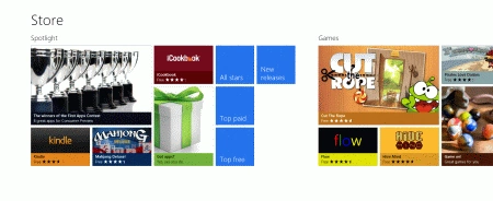 Metro-UI-Windows8.gif