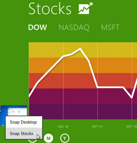 Snap-Stocks-Windows8.gif