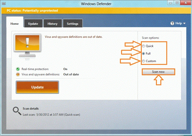 scan-option-in-windows8.gif