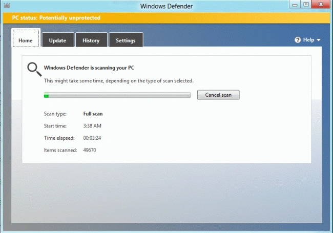 scan-process-in-windows8.gif