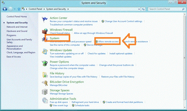 System-And-Security-Windows8.gif