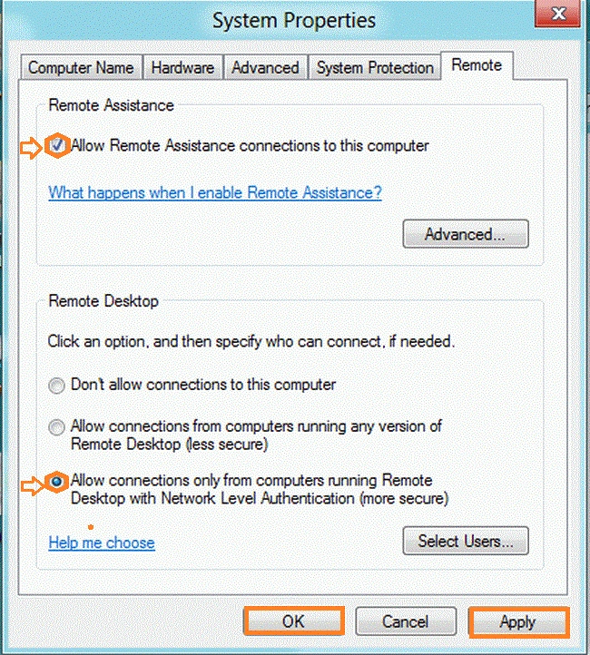 System-Properties-Windows8.gif