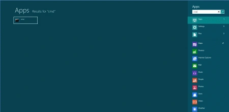 app-search-windows8.gif