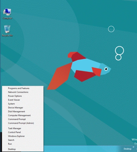 windows8-desktop.gif