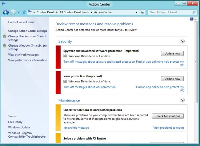 action-center-page-in-windows8.jpg