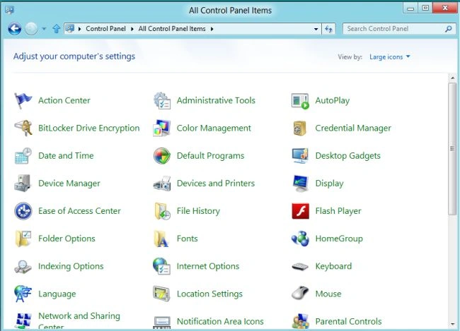 all-control-panel-items-in-windows8.jpg