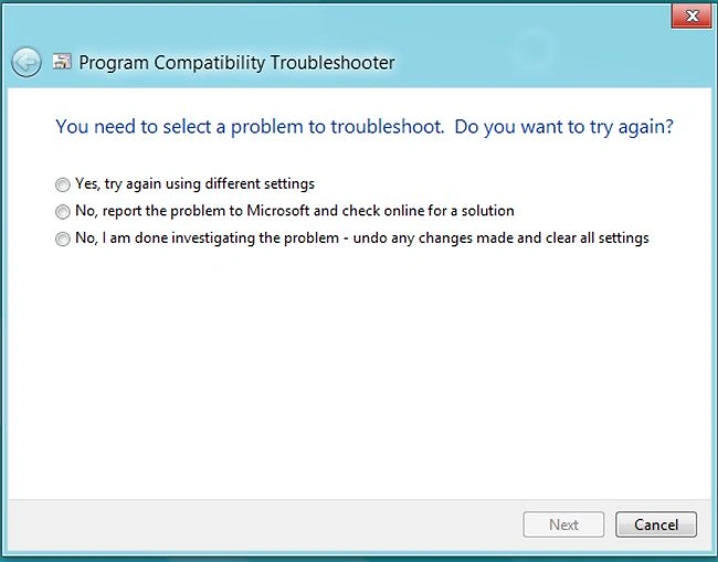 compatibility-troubleshooter-5-in-windows8.jpg