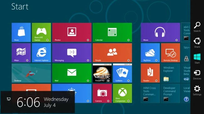 start-screen-in-windows8.jpg