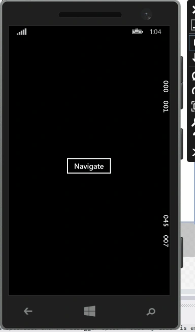 CommonNavigationTransitionInfo