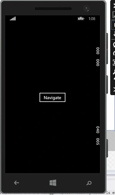 ContinuumNavigationTransitionInfo