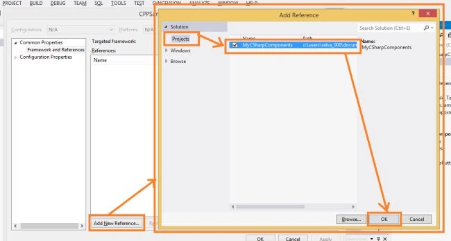 add reference
