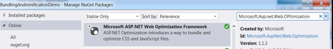 BundlingAdminificationDemo