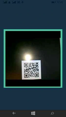 Now go to View