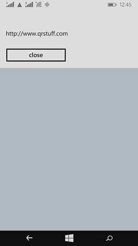 Output 