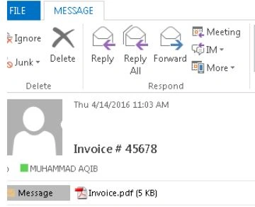 invoicepdf