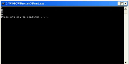 HashSet<> in f#