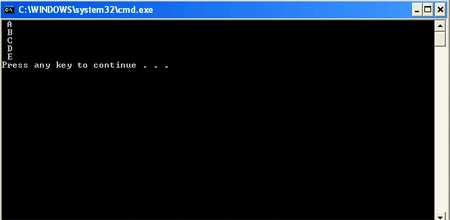 resizearray<> in f#