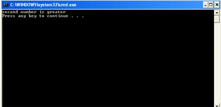 variable pattern in f#