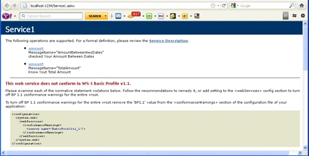 function overloading in web service