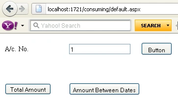 function overloading in web service