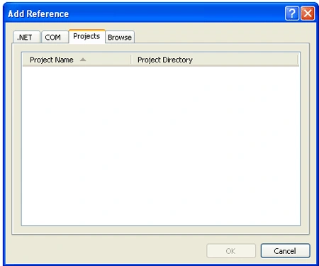 window form in f#