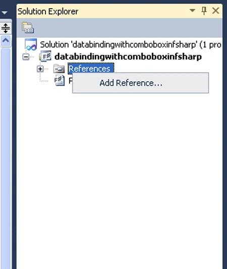 step2.gif