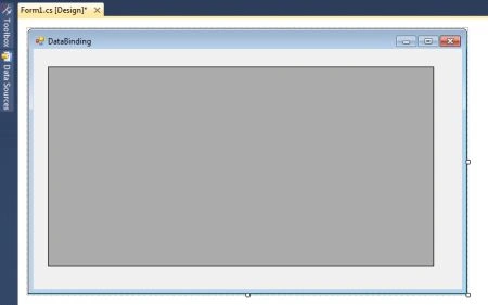 DataGrid