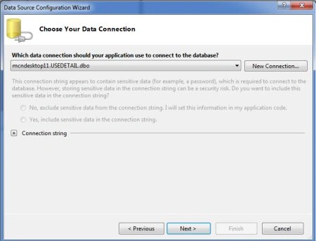 Dataset