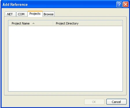 databinding in f#