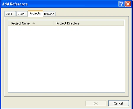 DataTable in f#