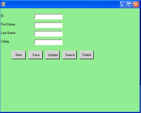 output.gif