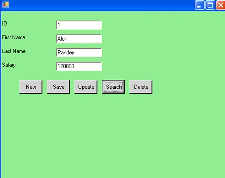 search2.gif