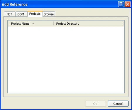 step3.gif